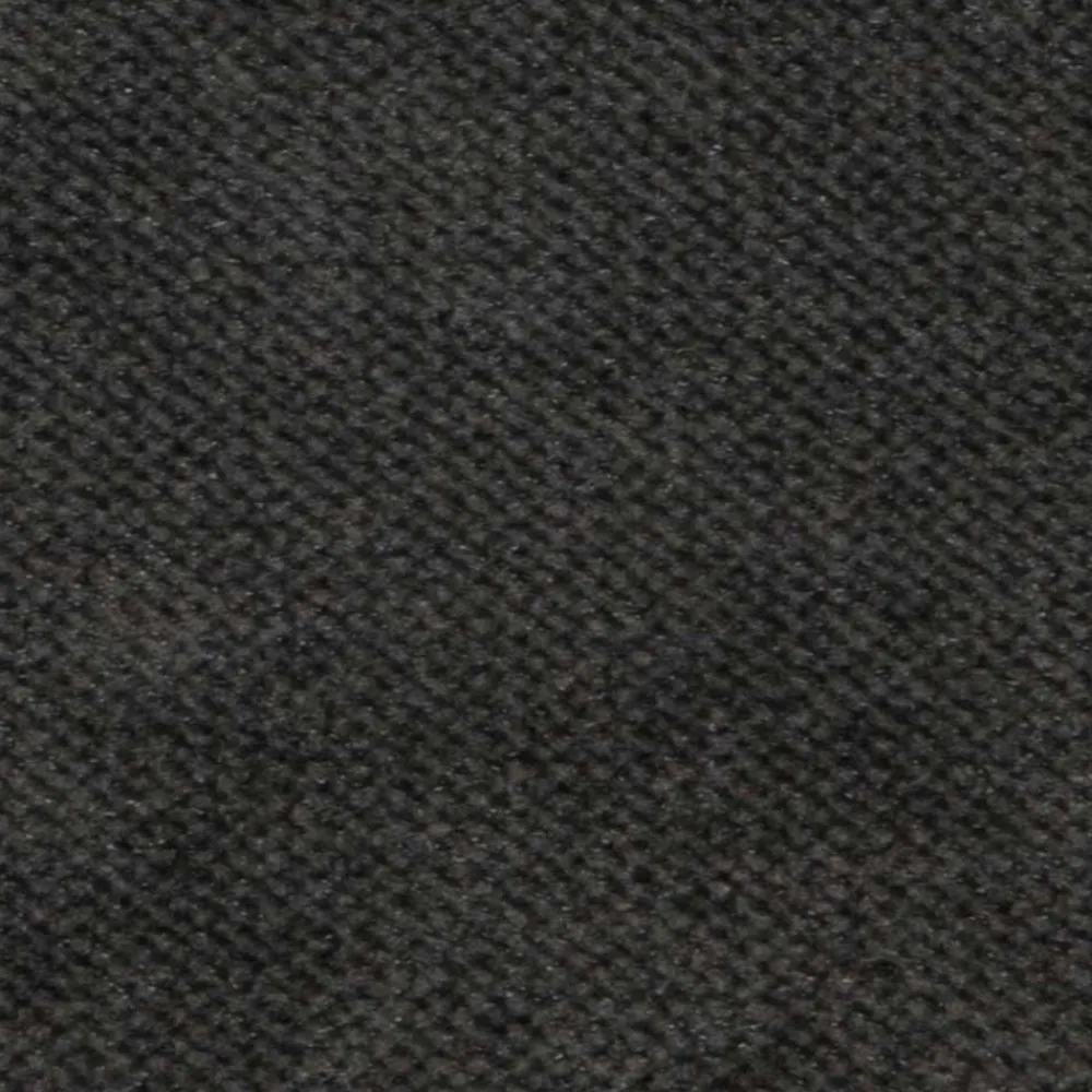 Eckcouch Casilla*Pharao24 New