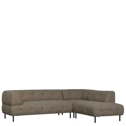 Eckcouch Chimi*Pharao24