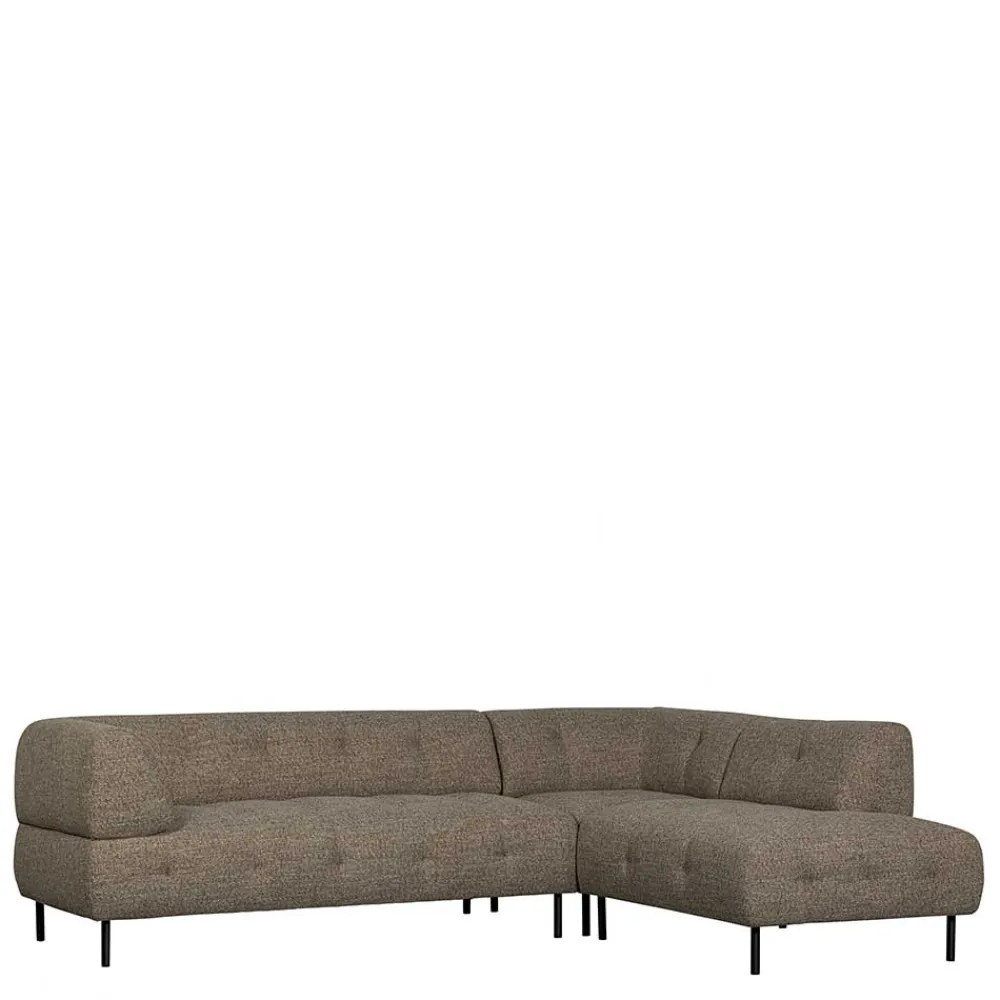 Eckcouch Chimi*Pharao24