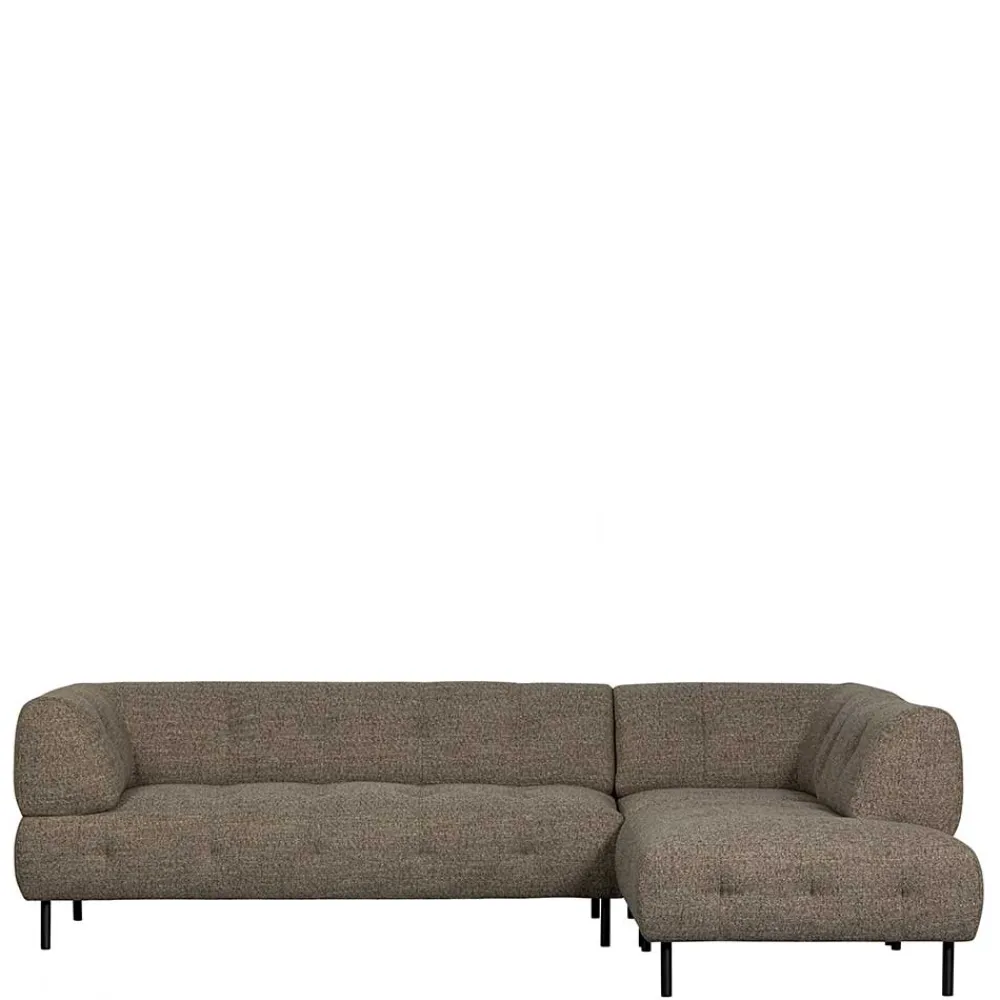 Eckcouch Chimi*Pharao24