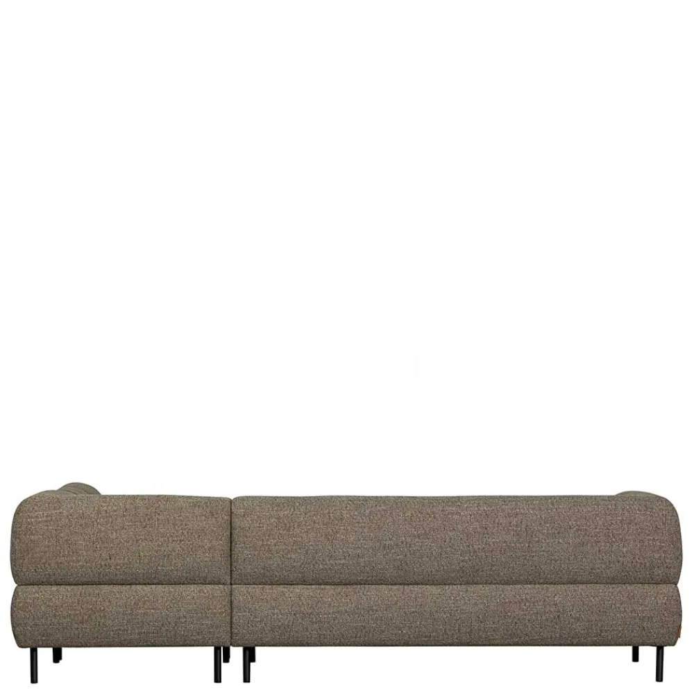 Eckcouch Chimi*Pharao24