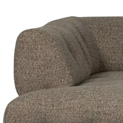 Eckcouch Chimi*Pharao24