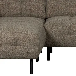 Eckcouch Chimi*Pharao24