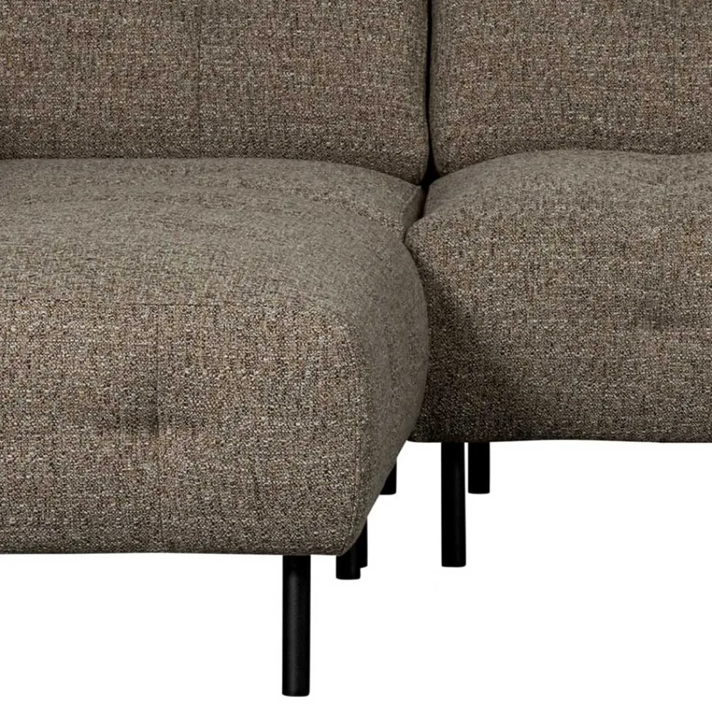 Eckcouch Chimi*Pharao24