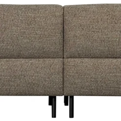 Eckcouch Chimi*Pharao24