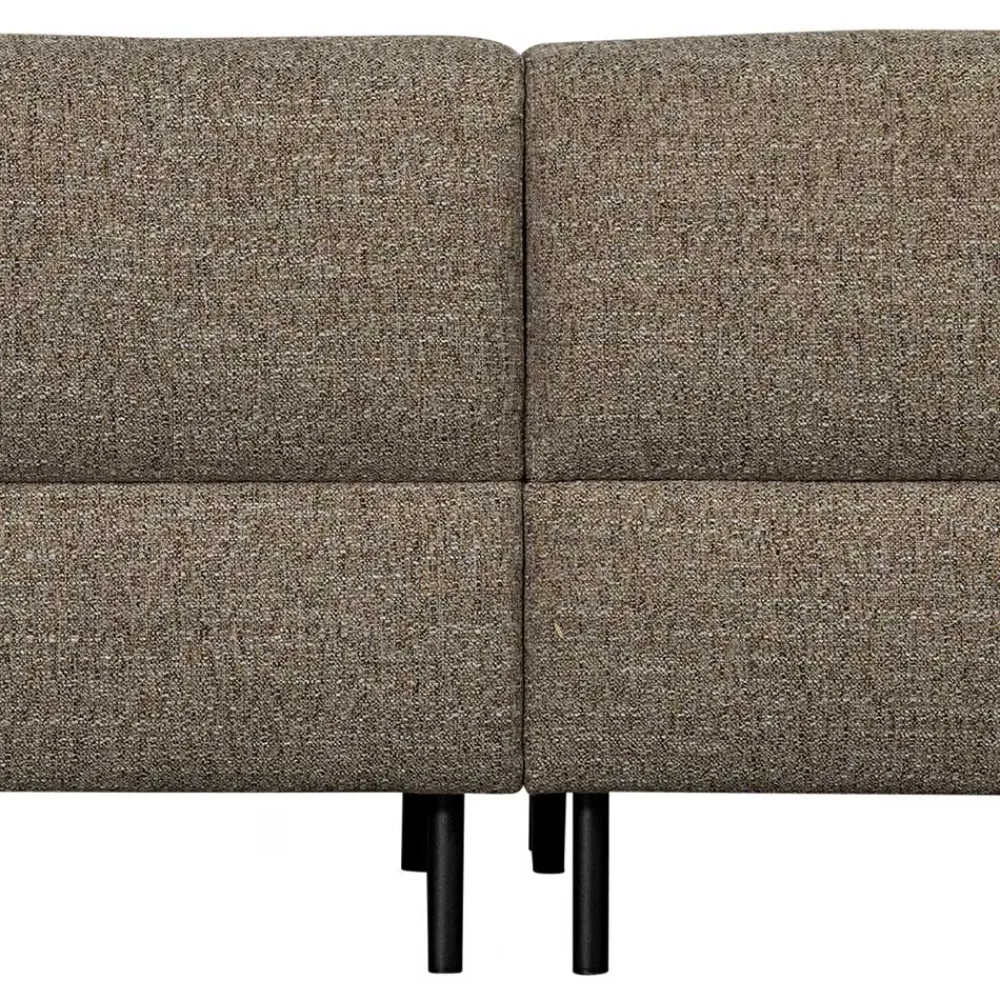 Eckcouch Chimi*Pharao24