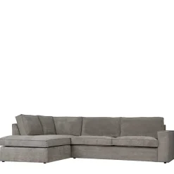 Best Eckcouch Estranon Wohnlandschaften|Ecksofas