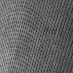 Best Eckcouch Estranon Wohnlandschaften|Ecksofas