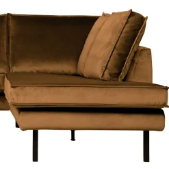 New Eckcouch Habanas Polstermöbel|Wohnzimmercouch