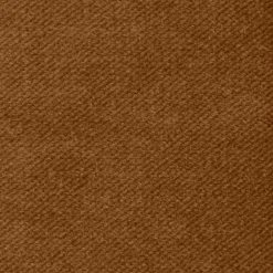 New Eckcouch Habanas Polstermöbel|Wohnzimmercouch