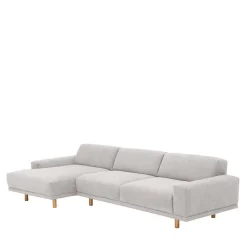 Outlet Eckcouch Lavronica Wohnlandschaften|Ecksofas