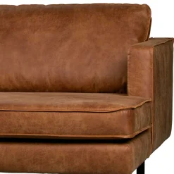 New Eckcouch Lombardy Polstermöbel|Wohnzimmercouch