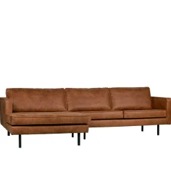 New Eckcouch Lombardy Polstermöbel|Wohnzimmercouch