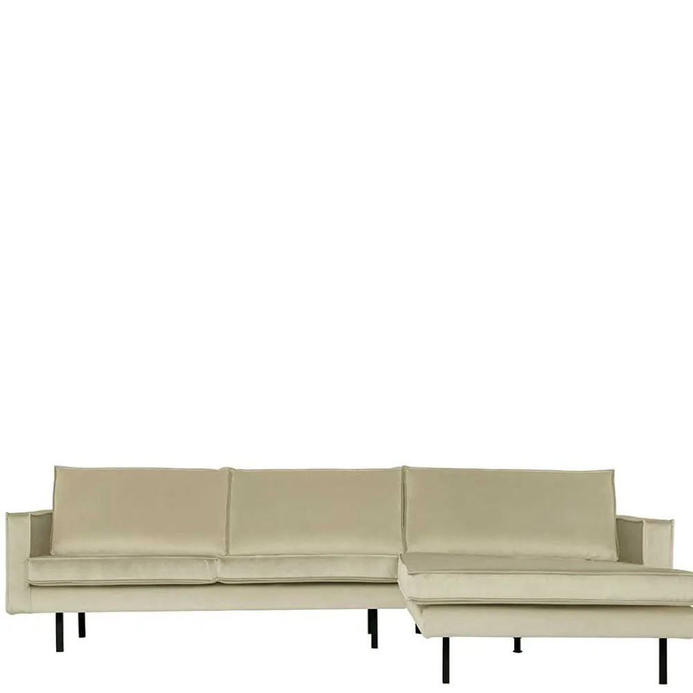 Eckcouch Malinsa*Pharao24 Best