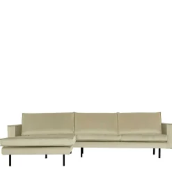 Eckcouch Malinsa*Pharao24 Best