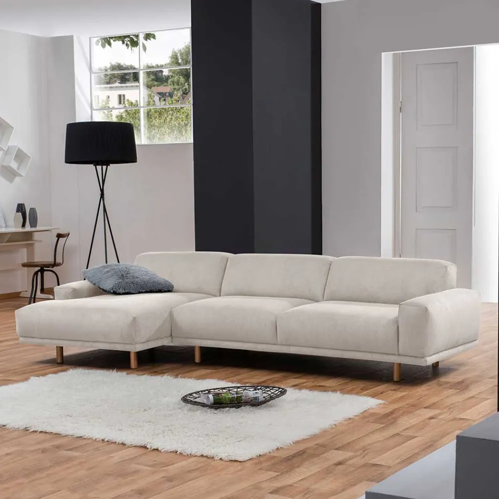 Eckcouch Paris*Pharao24 Sale