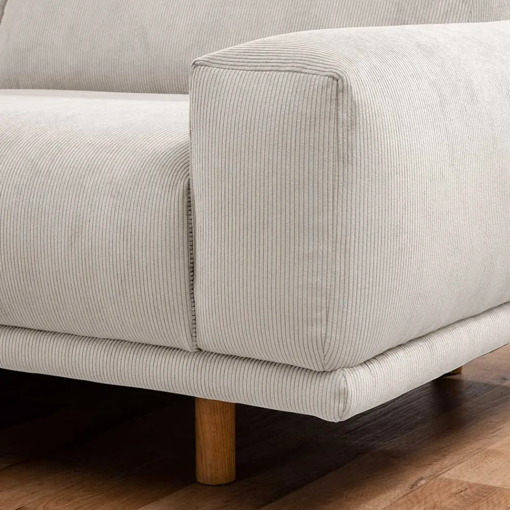 Eckcouch Paris*Pharao24 Sale