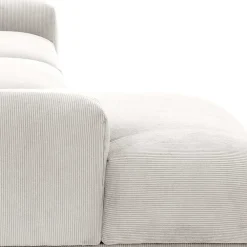 Eckcouch Paris*Pharao24 Sale