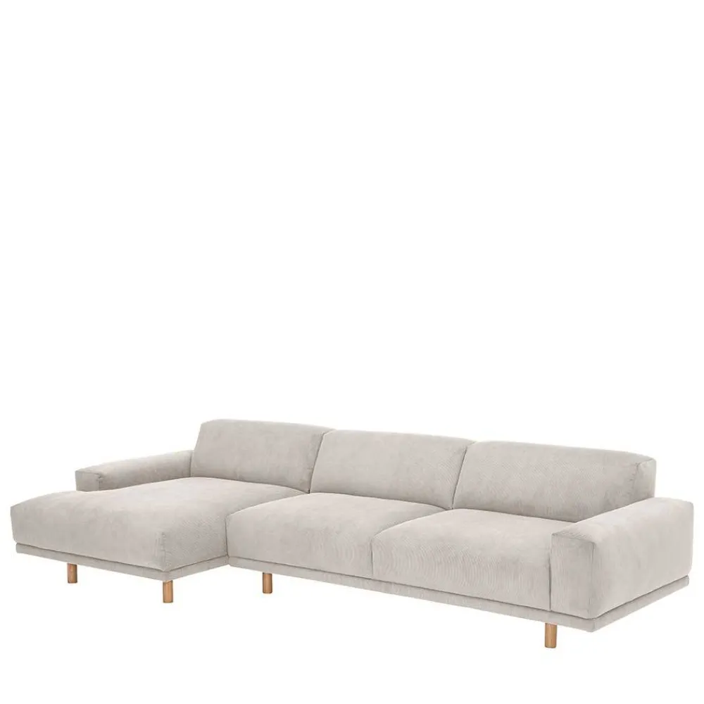 Eckcouch Paris*Pharao24 Sale