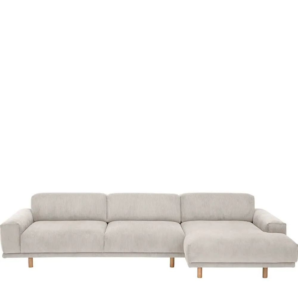 Eckcouch Paris*Pharao24 Sale