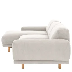 Eckcouch Paris*Pharao24 Sale