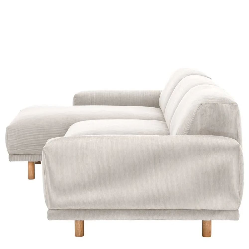 Eckcouch Paris*Pharao24 Sale