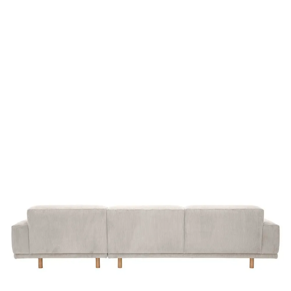 Eckcouch Paris*Pharao24 Sale