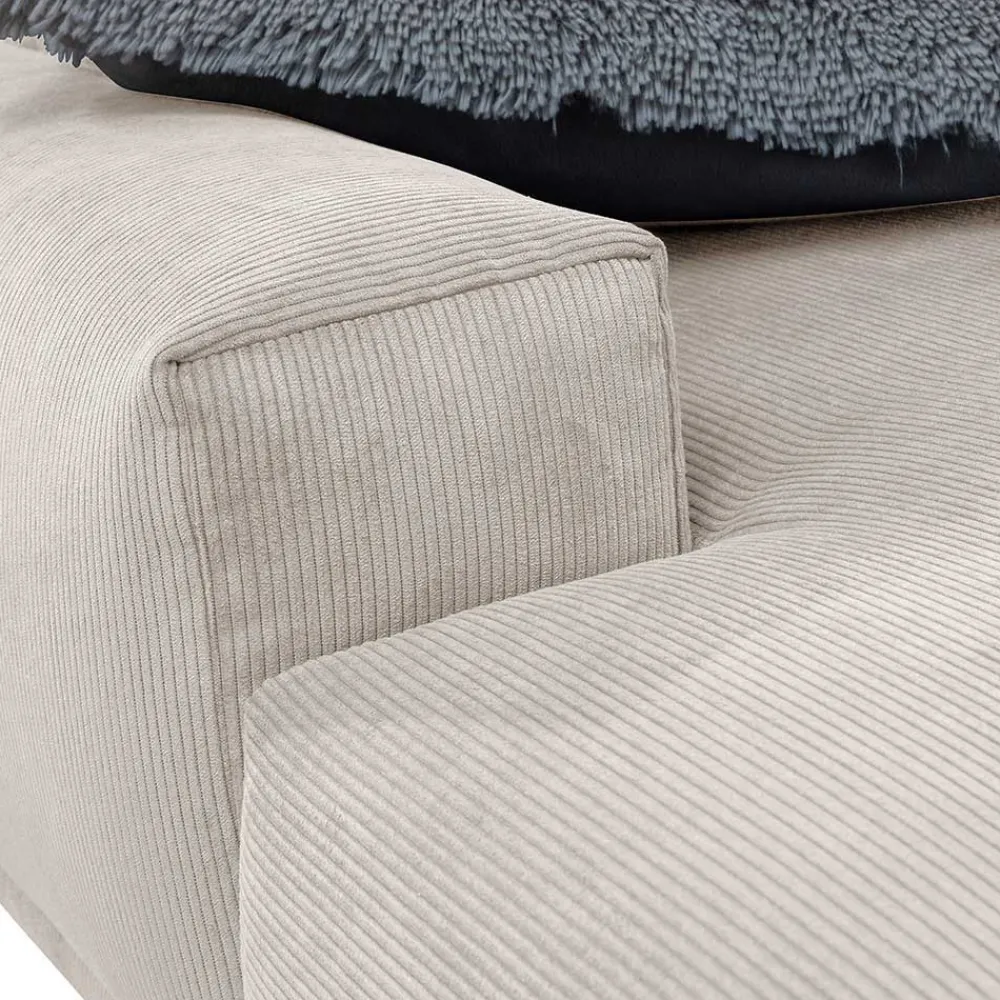 Eckcouch Paris*Pharao24 Sale