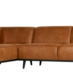 Eckcouch Pilawan*Pharao24 Sale