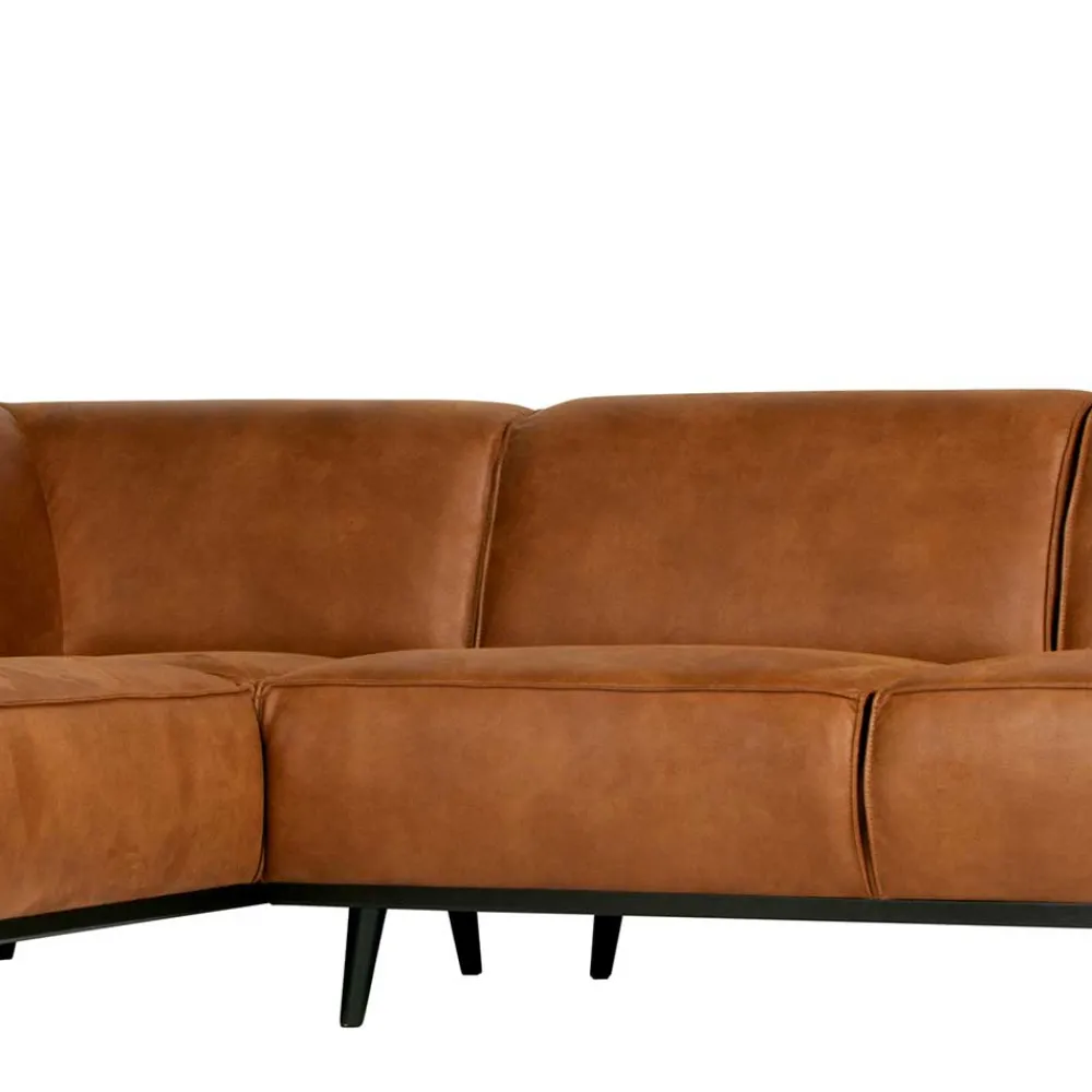 Eckcouch Pilawan*Pharao24 Sale