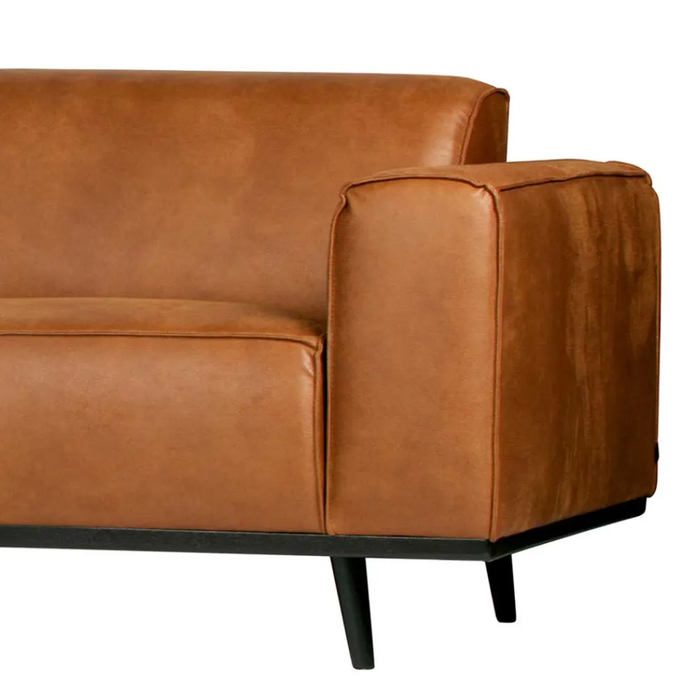 Eckcouch Pilawan*Pharao24 Sale