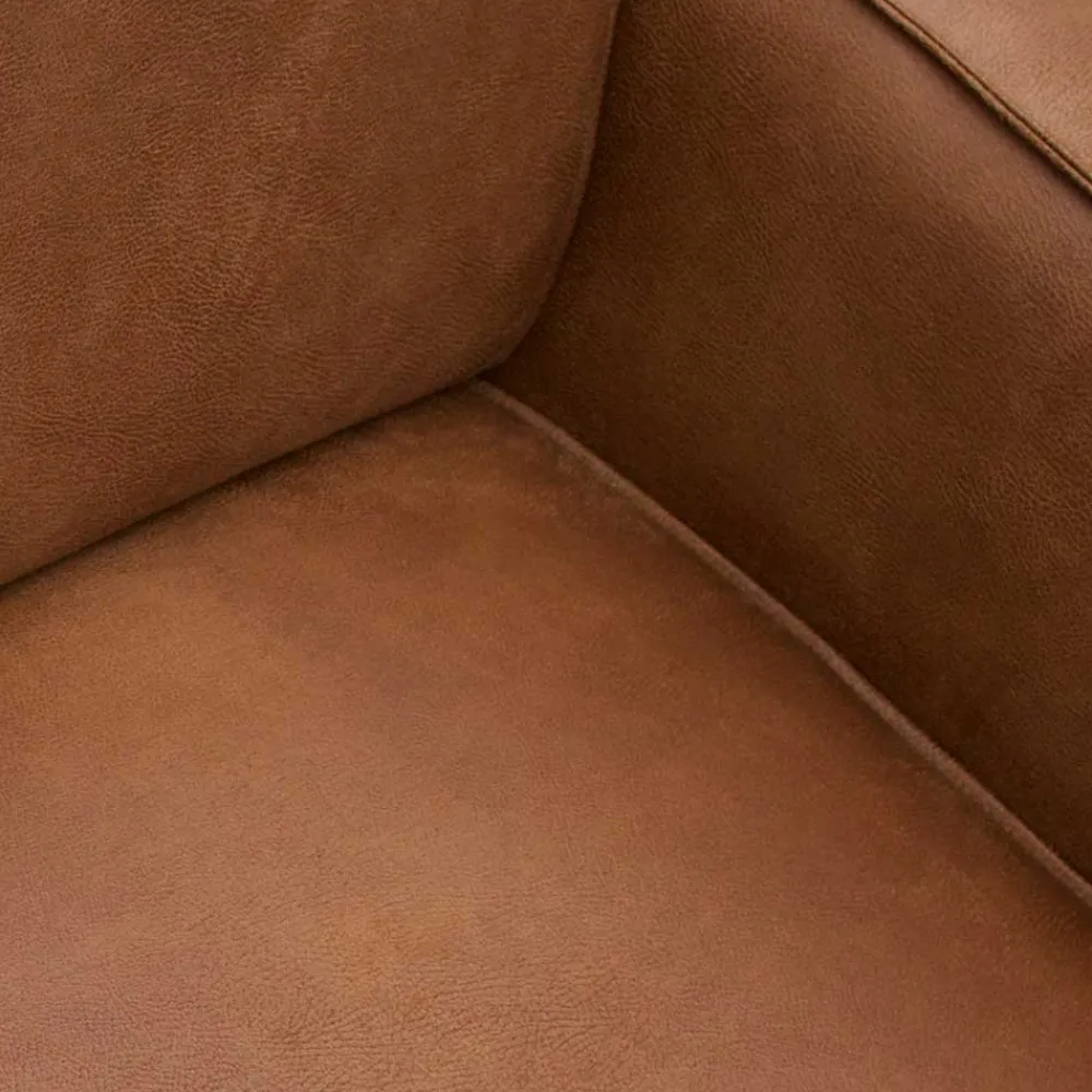 Eckcouch Pilawan*Pharao24 Sale