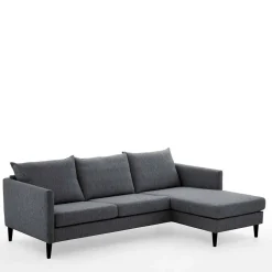 Clearance Eckcouch Sanctos Wohnzimmercouch|Wohnlandschaften