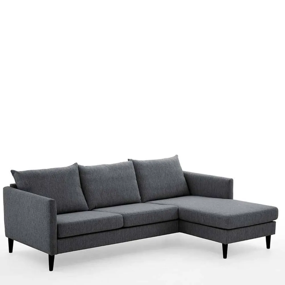 Clearance Eckcouch Sanctos Wohnzimmercouch|Wohnlandschaften