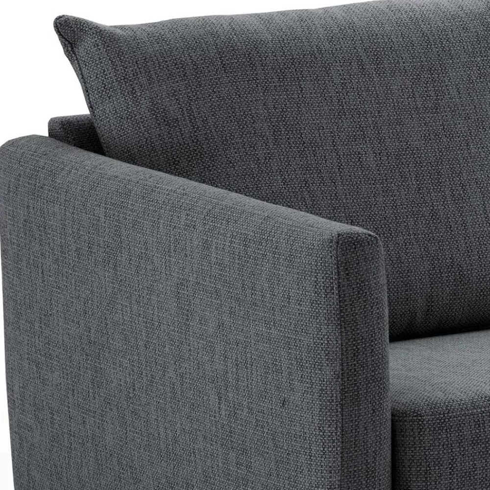 Clearance Eckcouch Sanctos Wohnzimmercouch|Wohnlandschaften