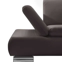 Outlet Eckcouch Valgerica Wohnlandschaften|Ecksofas