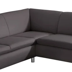 Outlet Eckcouch Valgerica Wohnlandschaften|Ecksofas