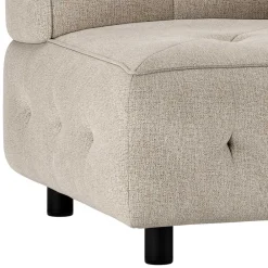 Sale Ecke Couch modular Cracks Einzelsofa|Modulsofas