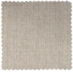 Sale Ecke Couch modular Cracks Einzelsofa|Modulsofas