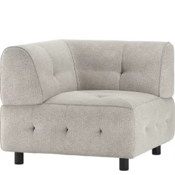 Ecke Modulcouch Fandango*Pharao24 Discount