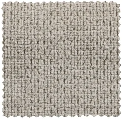 Ecke Modulcouch Fandango*Pharao24 Discount