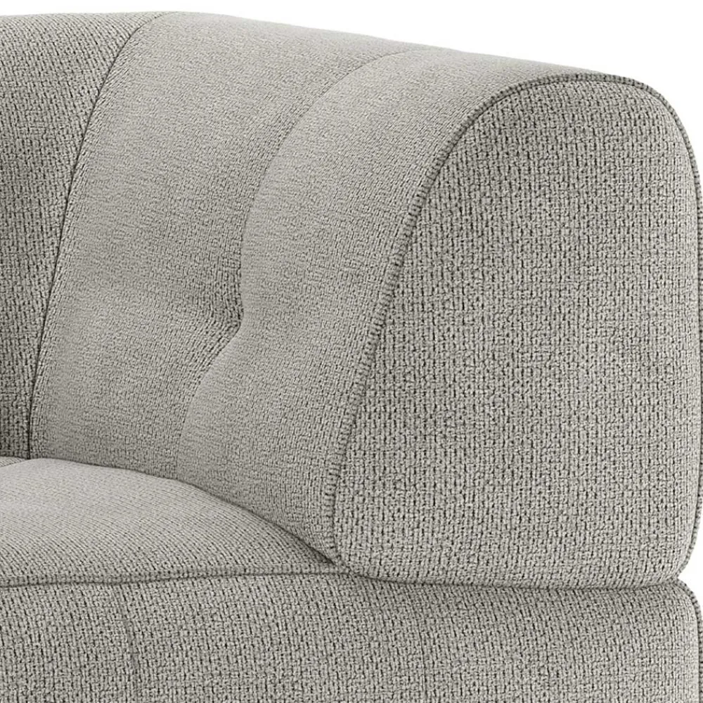 Ecke Modulsofa Aberdeen*Pharao24 Hot