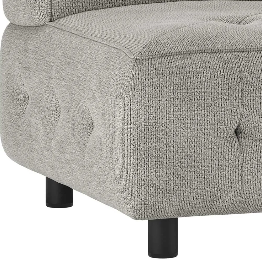 Ecke Modulsofa Aberdeen*Pharao24 Hot