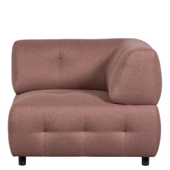 Eckelement Modul Petrolina*Pharao24 Best