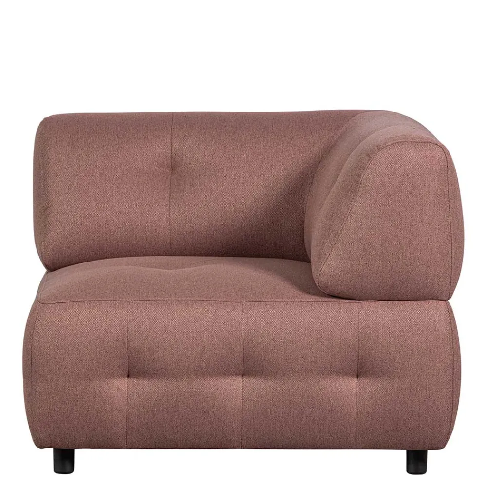 Eckelement Modul Petrolina*Pharao24 Best