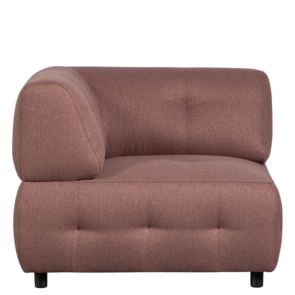 Eckelement Modul Petrolina*Pharao24 Best