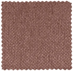 Eckelement Modul Petrolina*Pharao24 Best