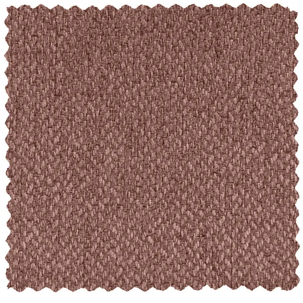 Eckelement Modul Petrolina*Pharao24 Best