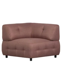 Eckelement Modul Petrolina*Pharao24 Best