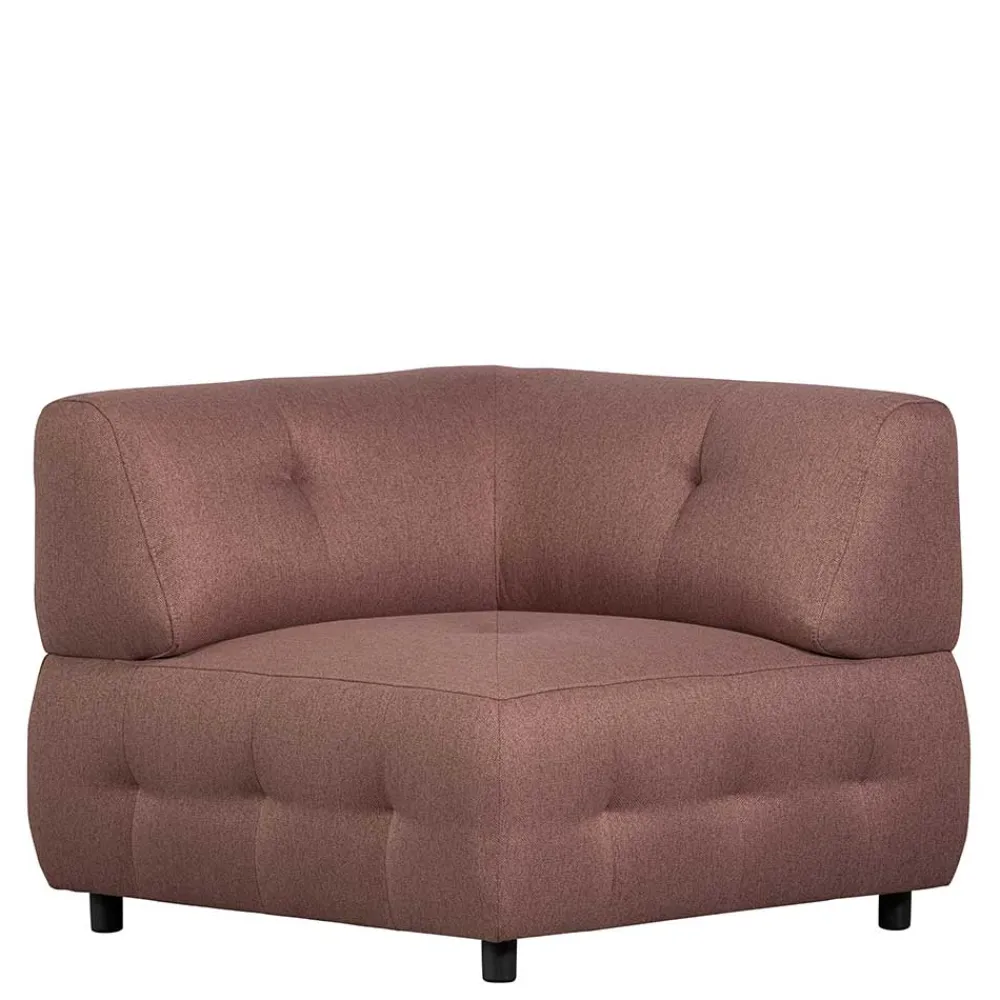 Eckelement Modul Petrolina*Pharao24 Best